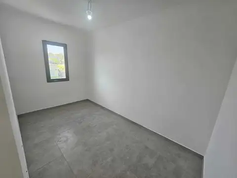 Casa en Venta en Pilar del Este - Santa Elena, USD 215.000