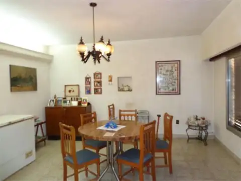 Casa en Venta 30 años
