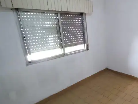 Casa en venta sobre la calle Oliden, en Del Viso, Pilar!