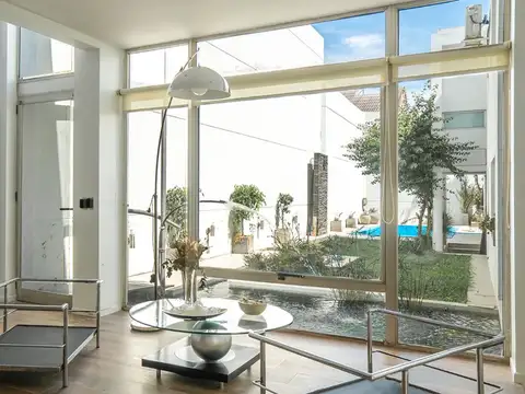 Casa en Venta 19 años