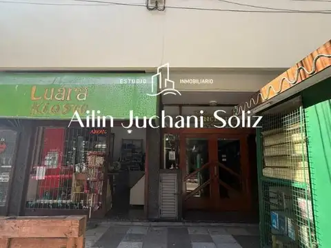 Departamento en Alquiler en Mar de Ajo, $ 580.000