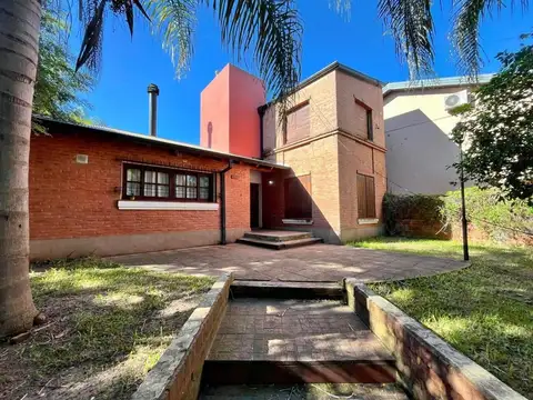Casa en Venta en Concordia, Entre Ríos