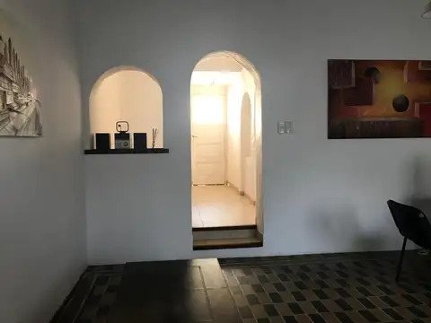 Local en Alquiler en San Isidro Vias / Libertador, $ 1.100.000
