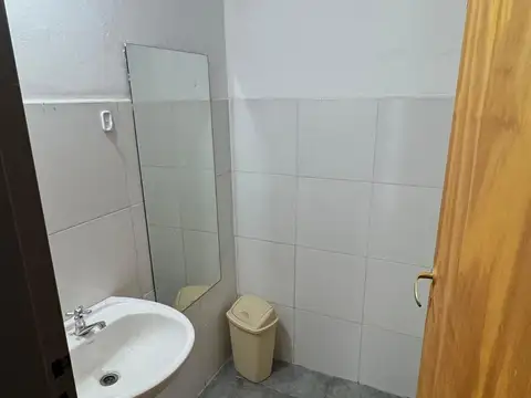 SE VENDE LOCAL 5x15 Financiación con entrega.