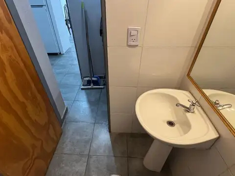 Local en Venta 16 años