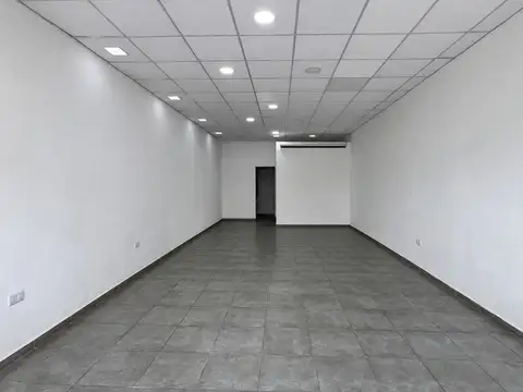 Local en Venta en San Fdo del Valle de Catamarca, USD 63.000