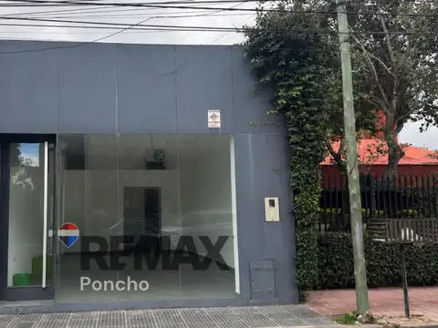 SE VENDE LOCAL 5x15 Financiación con entrega. 