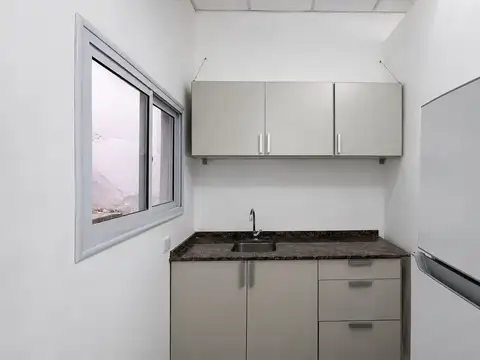 Local en Venta en San Fdo del Valle de Catamarca, USD 63.000