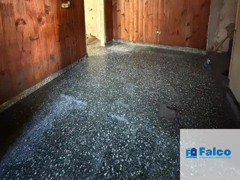 Depto Tipo Casa en Venta A Estrenar
