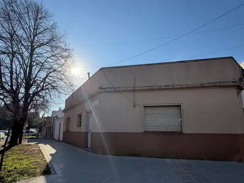 PH en Venta en Villa Luro, CABA