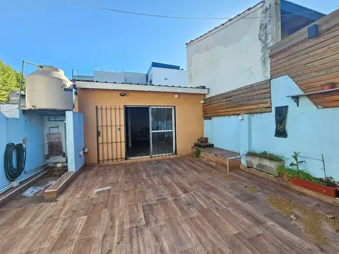 PH en VENTA. Saavedra