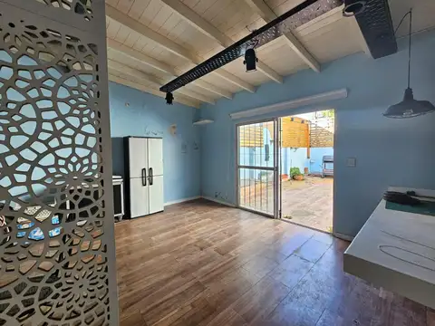 PH en VENTA. Saavedra