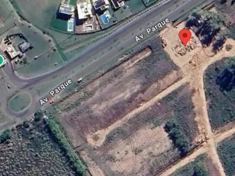 Terreno en Venta de 550,0 m2