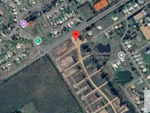 Santa Sofia