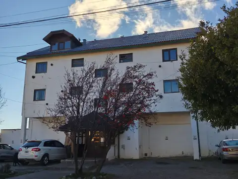 Venta Amplio Duplex en Mitre