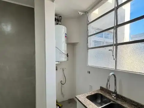 Departamento en Venta 30 años