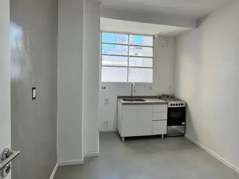 Departamento en Venta Apto profesional