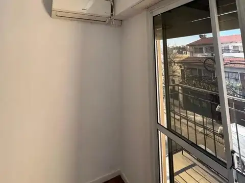 Departamento en Venta en Villa Pueyrredón, USD 148.000
