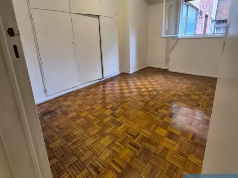 Departamento en Alquiler al Norte