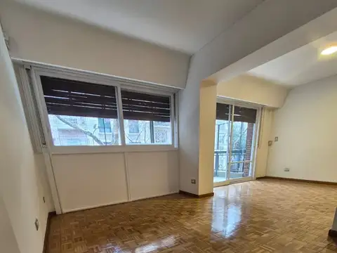 Departamento en Alquiler de 5 ambientes