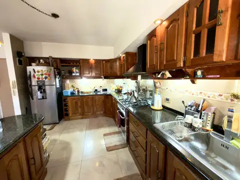 Departamento en Venta 50 años