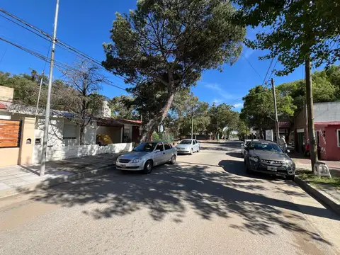 Francisco de las Carreras  al 700