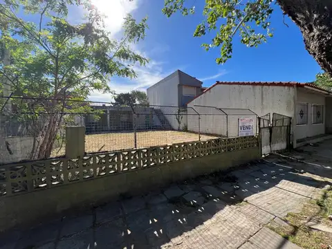 Casa en Venta en Mar de Ajo, USD 33.000