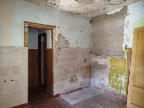 Casa en Venta en Mar de Ajo, USD 33.000
