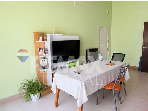 Casa en Venta 32 años