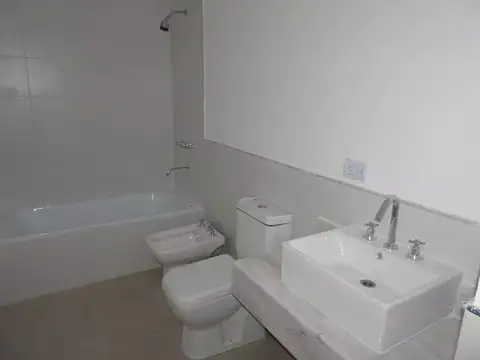 Departamento en Venta en Nordelta, USD 150.000