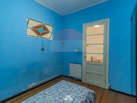 Departamento en Venta en Cordon , USD 97.000