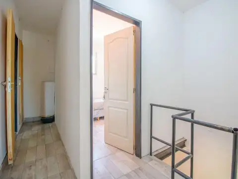 Depto Tipo Casa en Venta 45 años