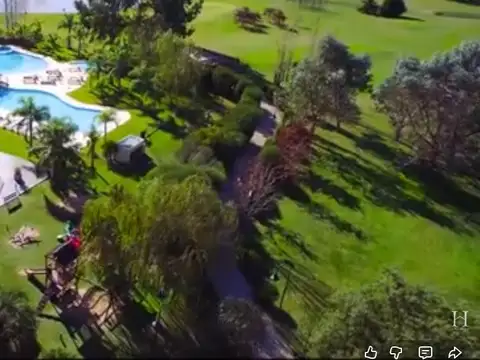 Terreno en Venta en Coronel Brandsen, USD 19.000