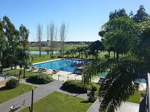 Terreno en Venta en Coronel Brandsen, USD 19.000