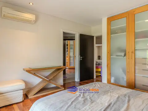 Casa en Venta al Oeste