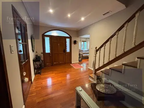 Casa en Alquiler en La Tradicion, USD 2.000