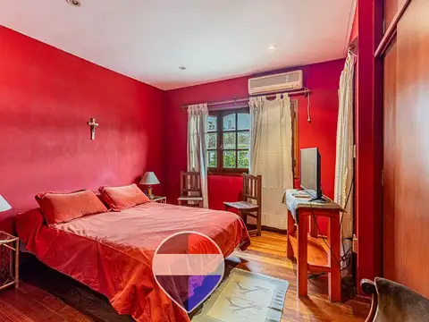 Casa en Venta 29 años