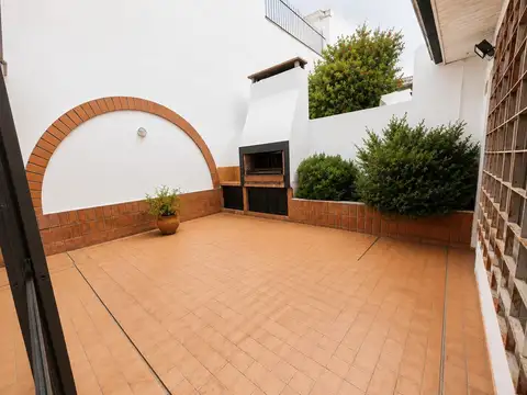 Casa en Venta en Barrio Don Bosco, USD 155.000