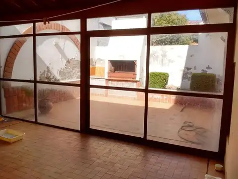 Casa en Venta en Barrio Don Bosco, USD 155.000