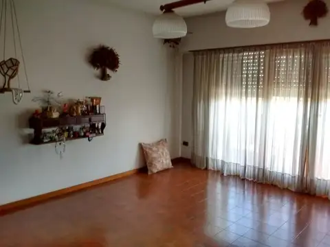 Dorrego 2900