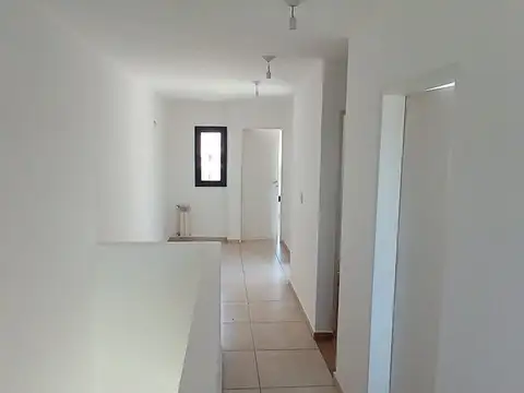 VENTA DULEX 2 DORM QUEBRADA DE MANANTIALES CBA