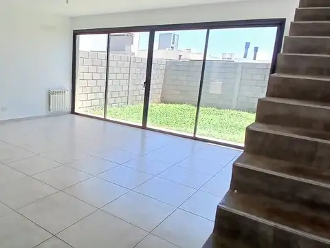 Casa en Venta en Cordoba, USD 124.990