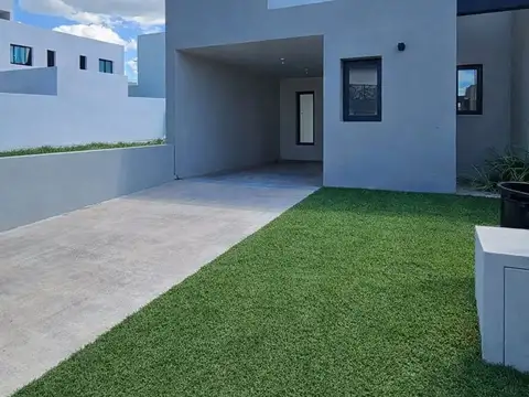 QUEBRADA DE MANANTIALES 100