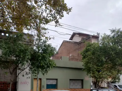 Terreno en Venta de 650,0 m2