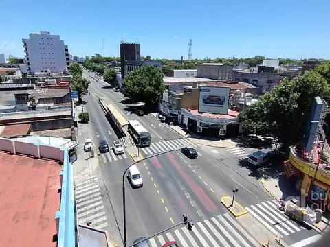 Departamento en Alquiler Temporal de 1 dormitorio