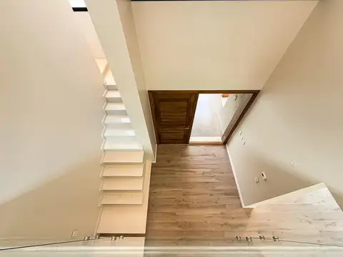 Casa en venta de 4 dormitorios en Kentucky Club de Campo, Funes