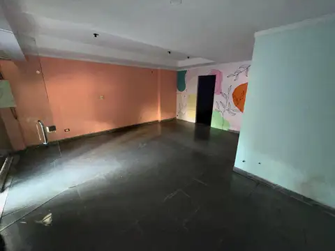 Guemes al 2200