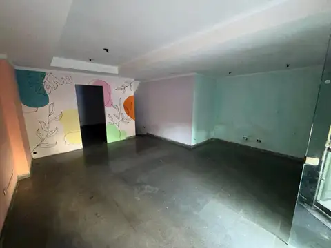 Local en San Martin Centro