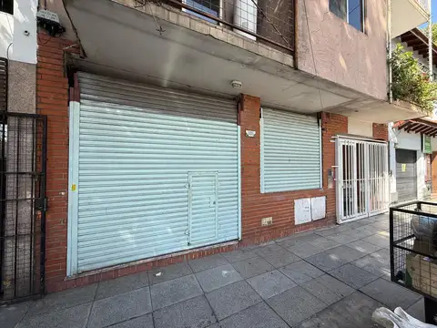 Local en Alquiler en General San Martín, $ 600.000