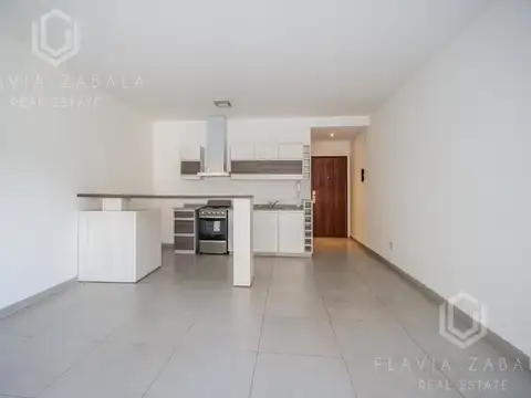 Departamento en Venta 5 años